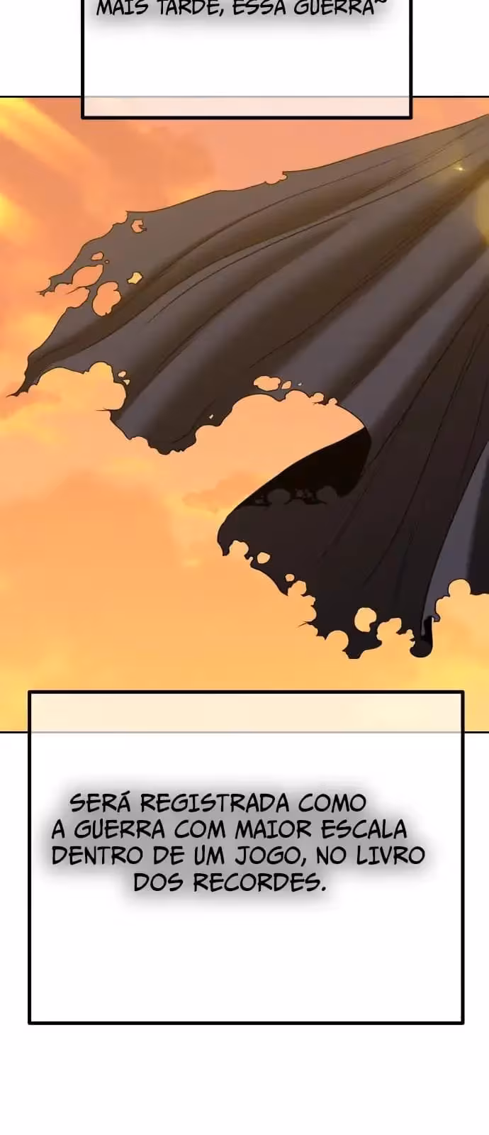 Página do Capítulo 41