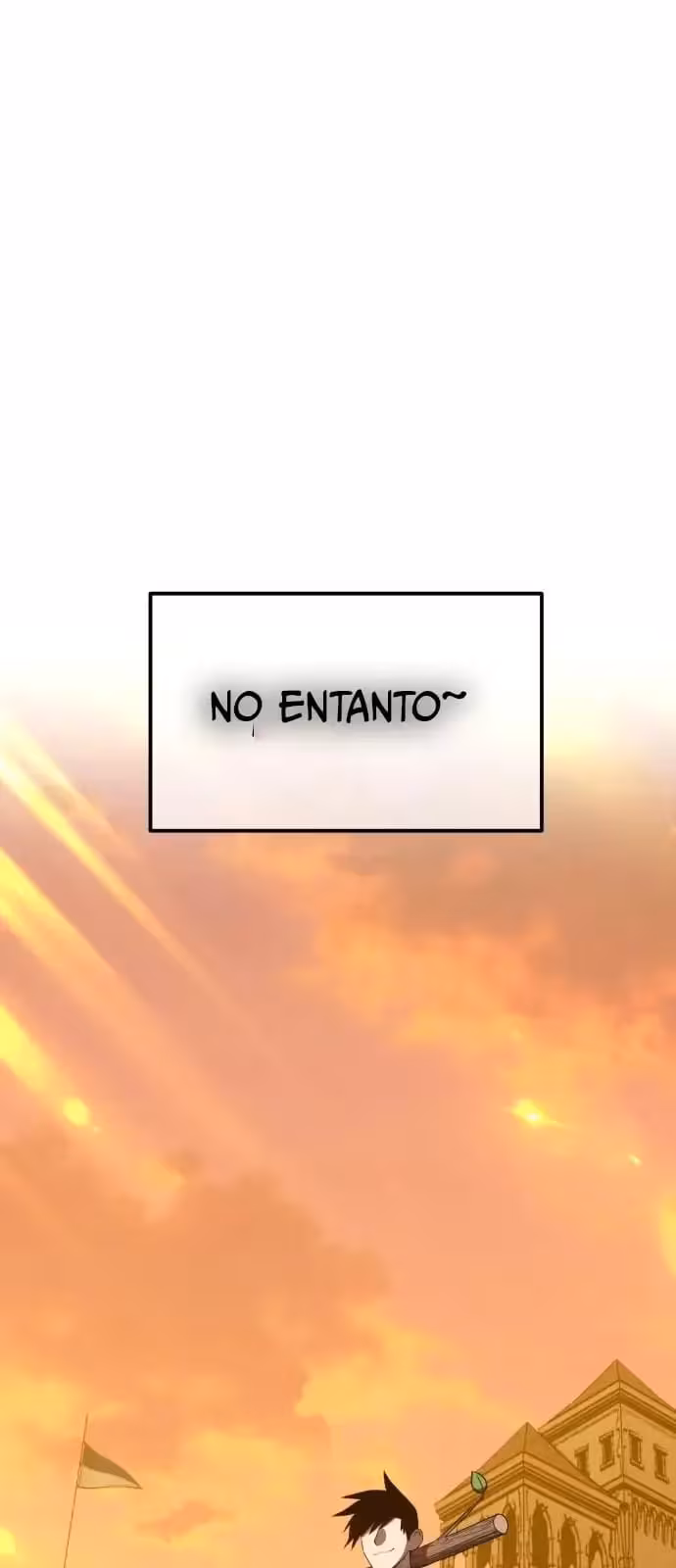 Página do Capítulo 41