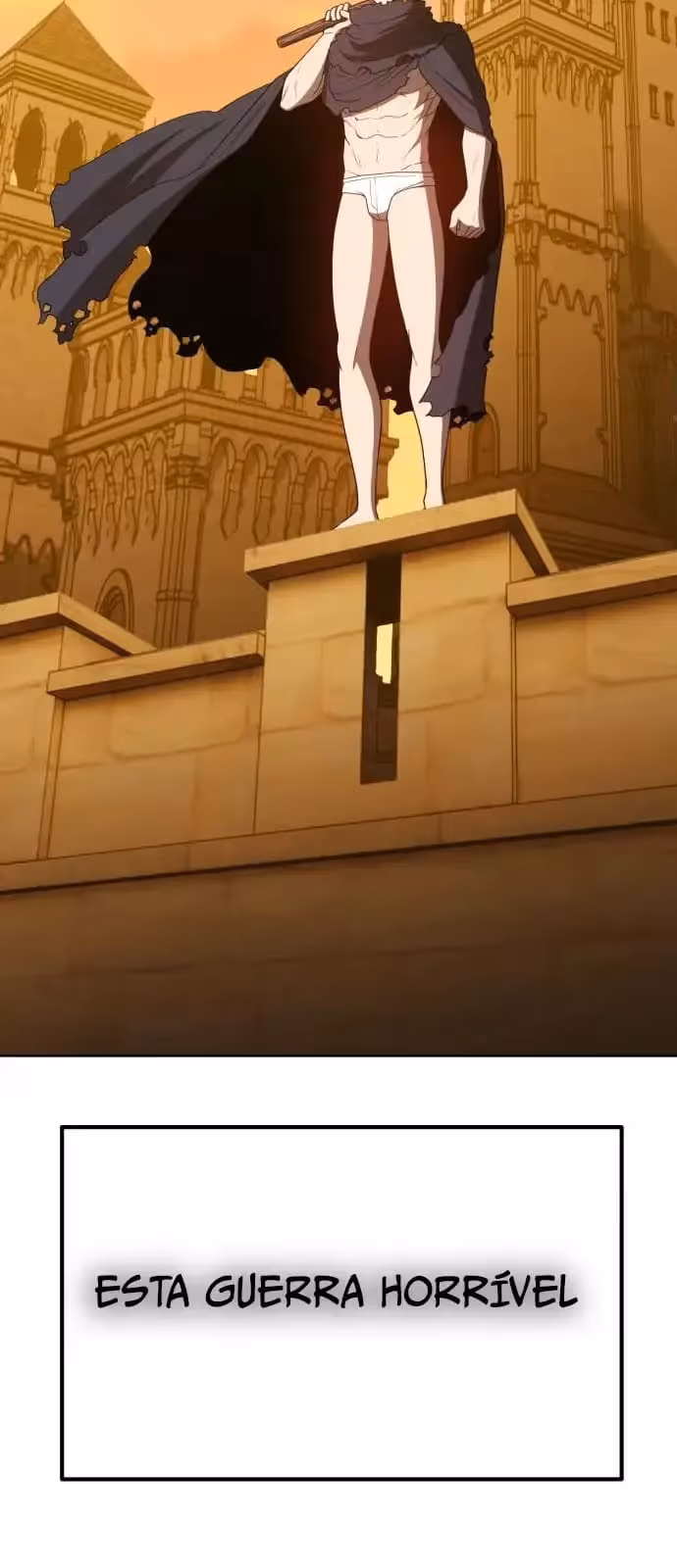 Página do Capítulo 41