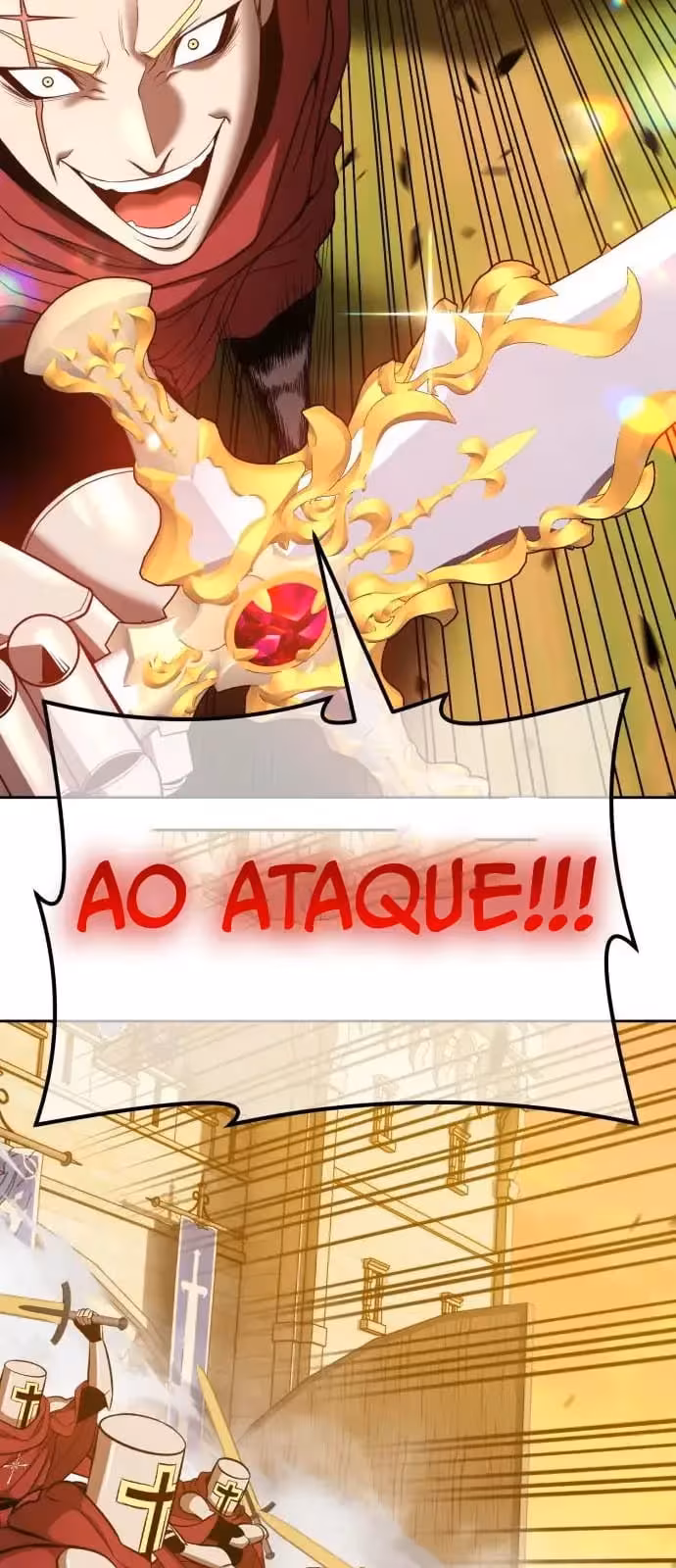 Página do Capítulo 41