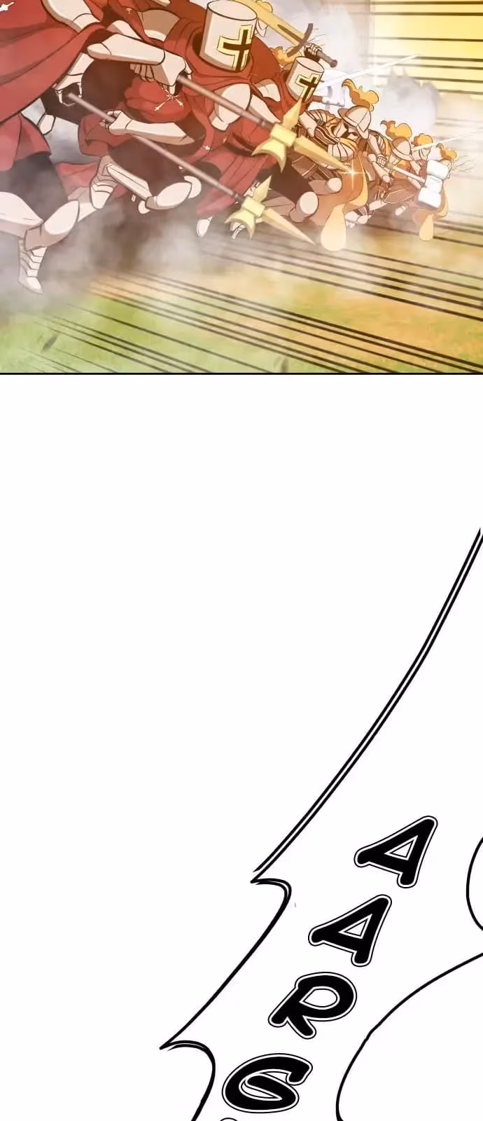 Página do Capítulo 41