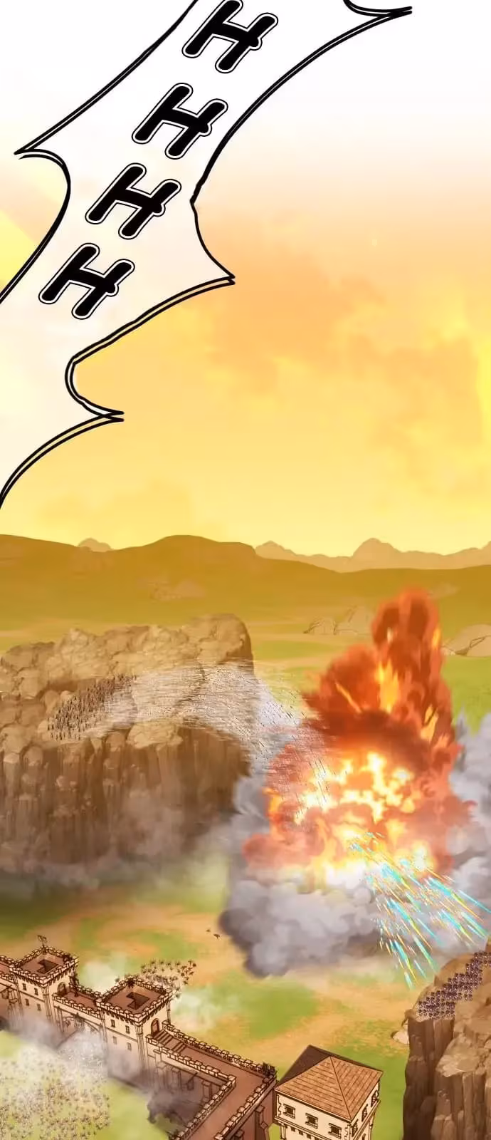 Página do Capítulo 41