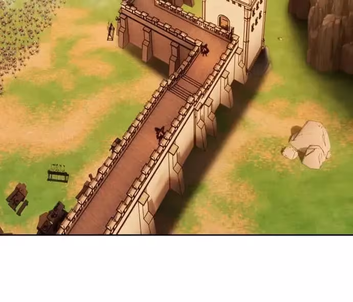 Página do Capítulo 41