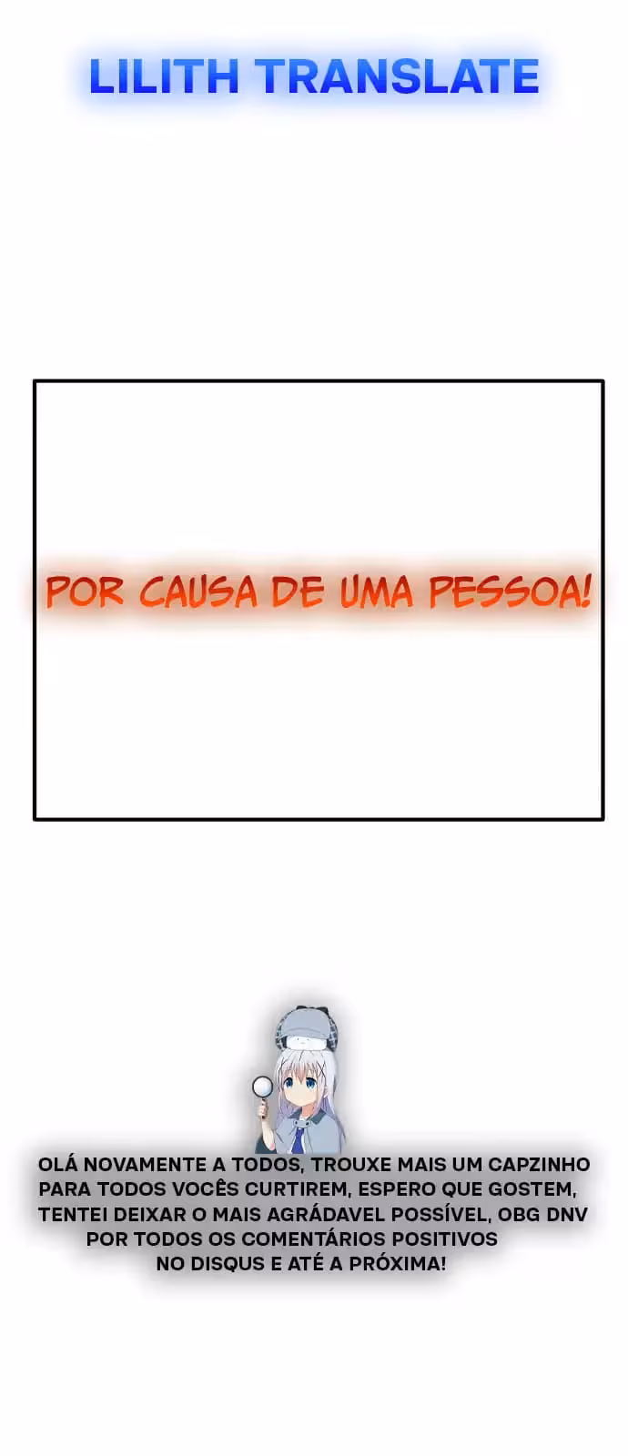 Página do Capítulo 41