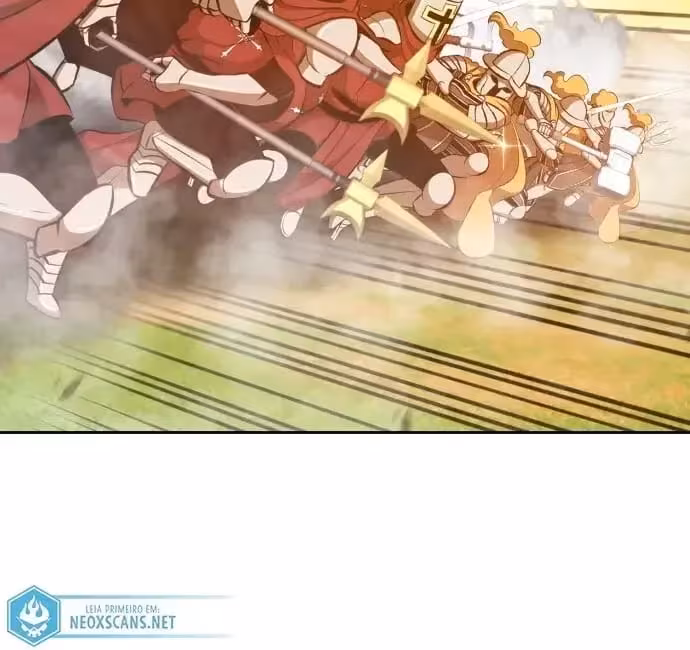 Página do Capítulo 42