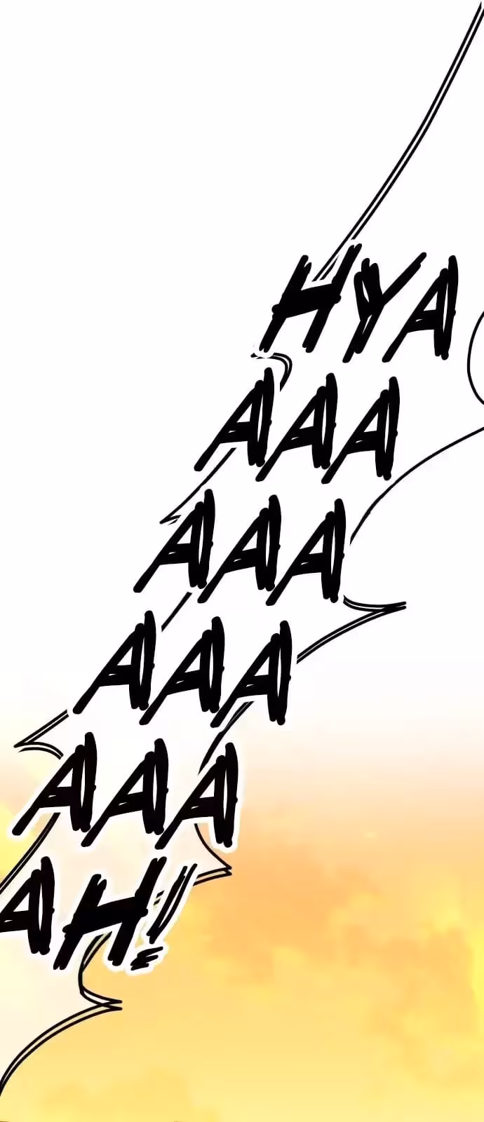 Página do Capítulo 42