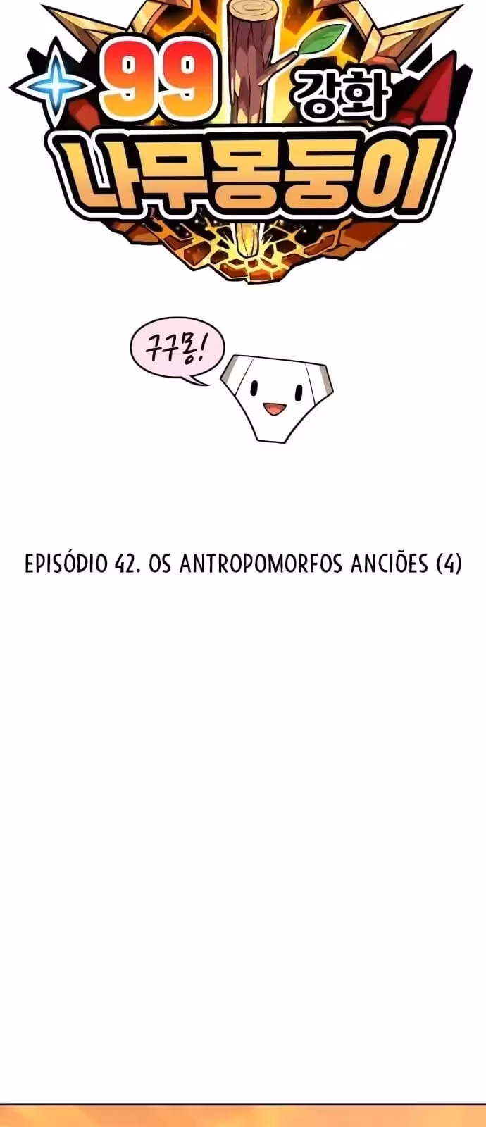 Página do Capítulo 42