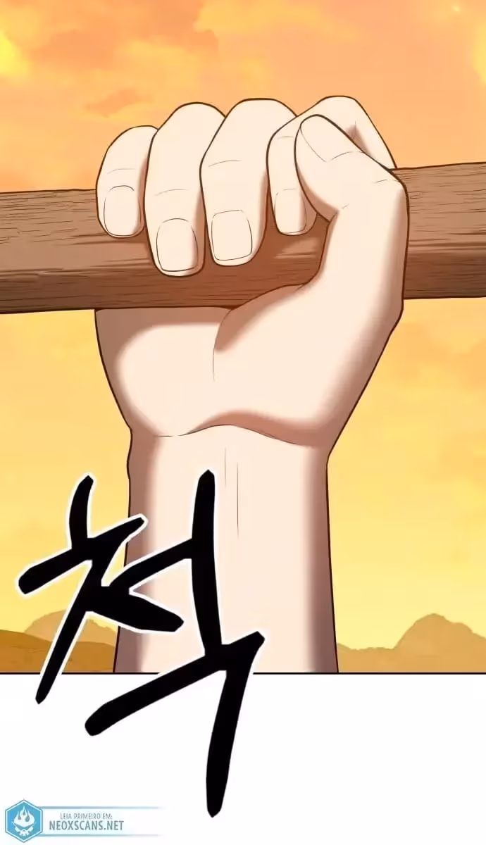 Página do Capítulo 42