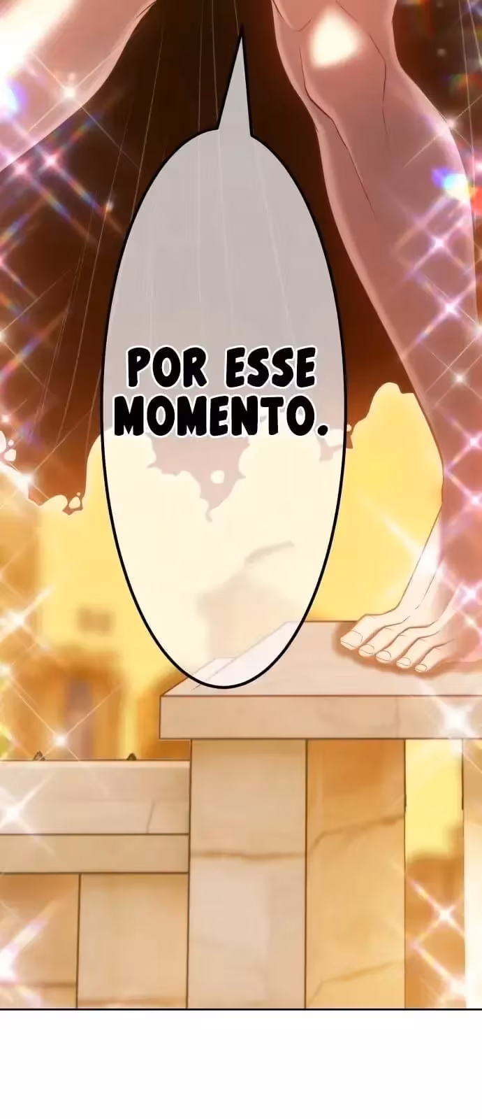 Página do Capítulo 42