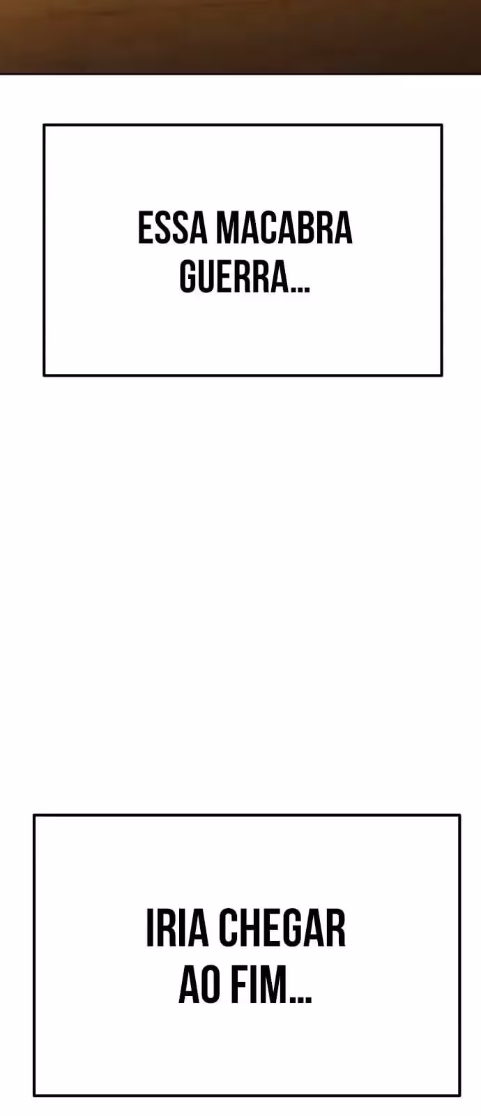 Página do Capítulo 42