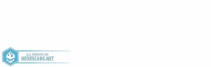 Página do Capítulo 42