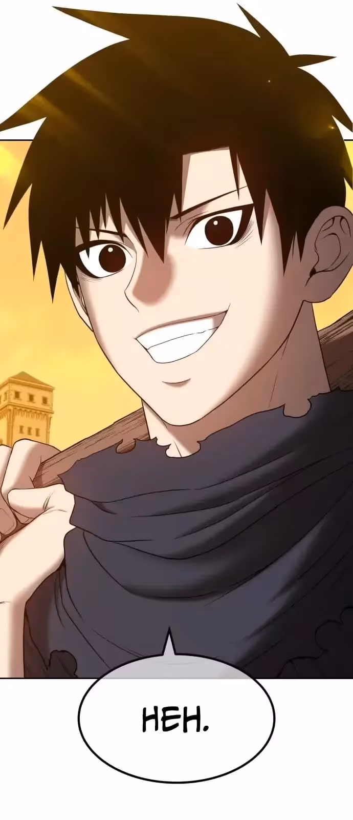 Página do Capítulo 42