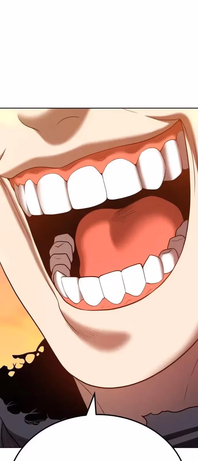 Página do Capítulo 42