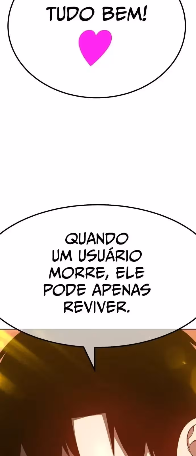 Página do Capítulo 42