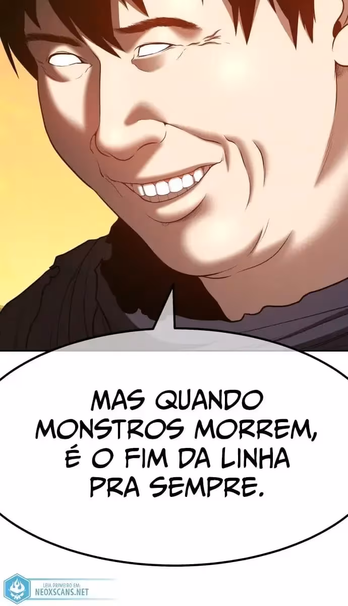 Página do Capítulo 42