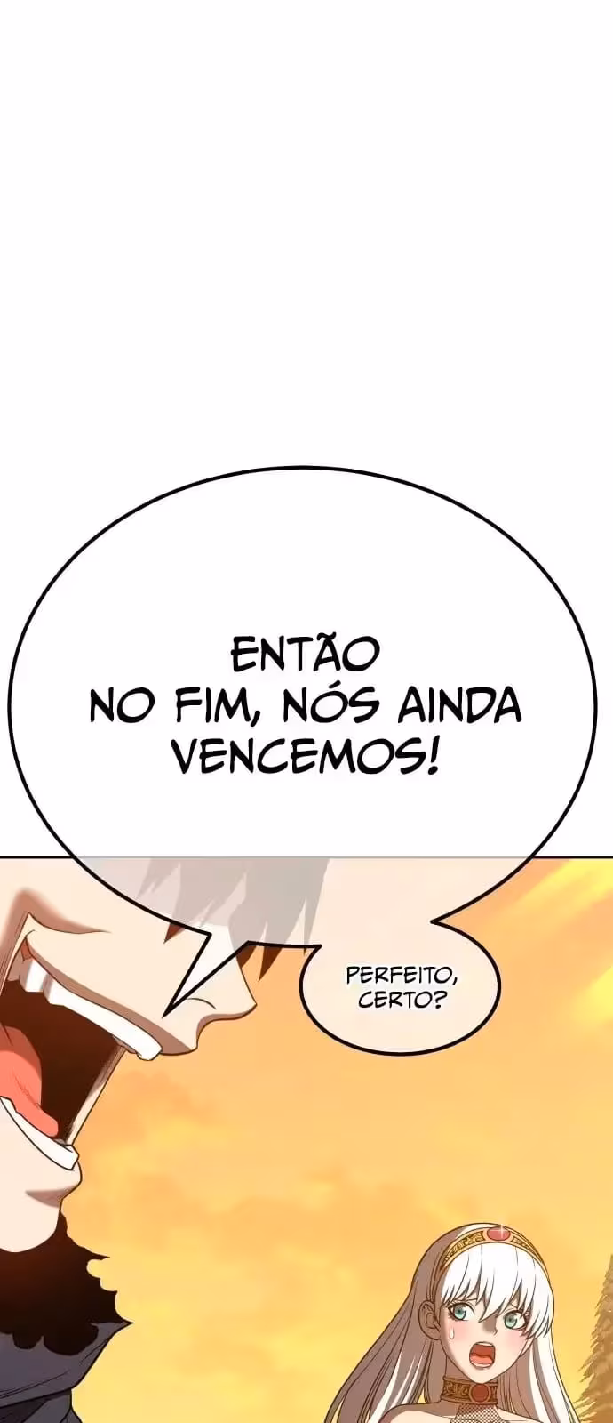 Página do Capítulo 42