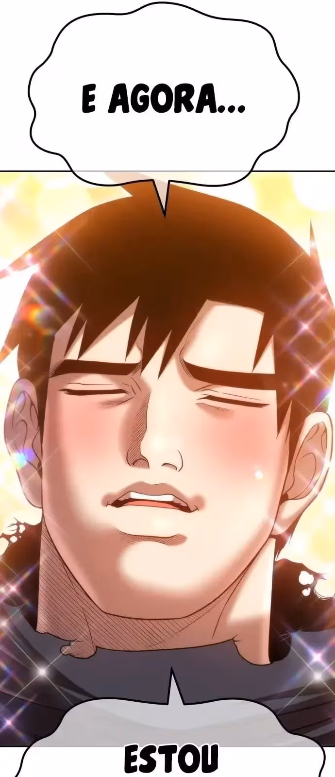 Página do Capítulo 42