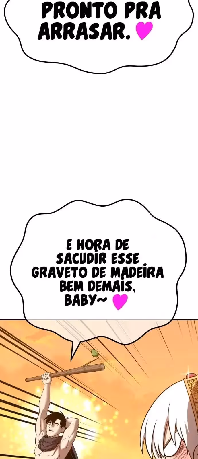 Página do Capítulo 42