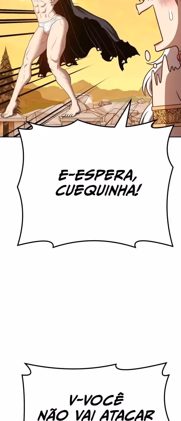 Página do Capítulo 42