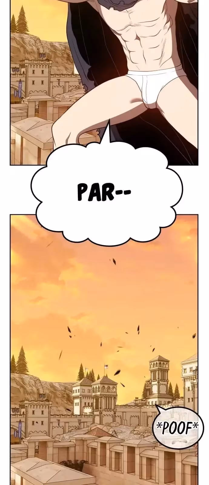 Página do Capítulo 42