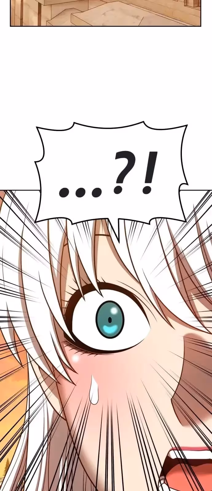 Página do Capítulo 42