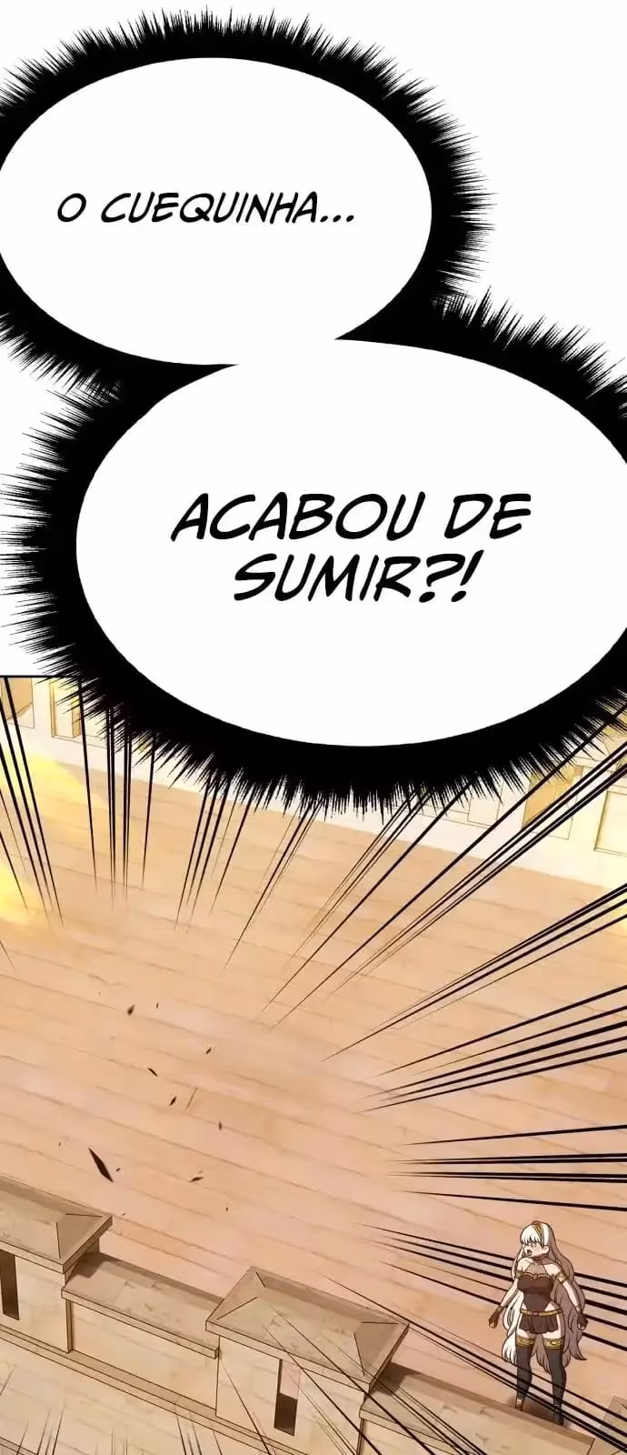 Página do Capítulo 42