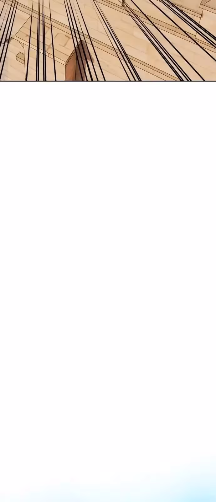 Página do Capítulo 42