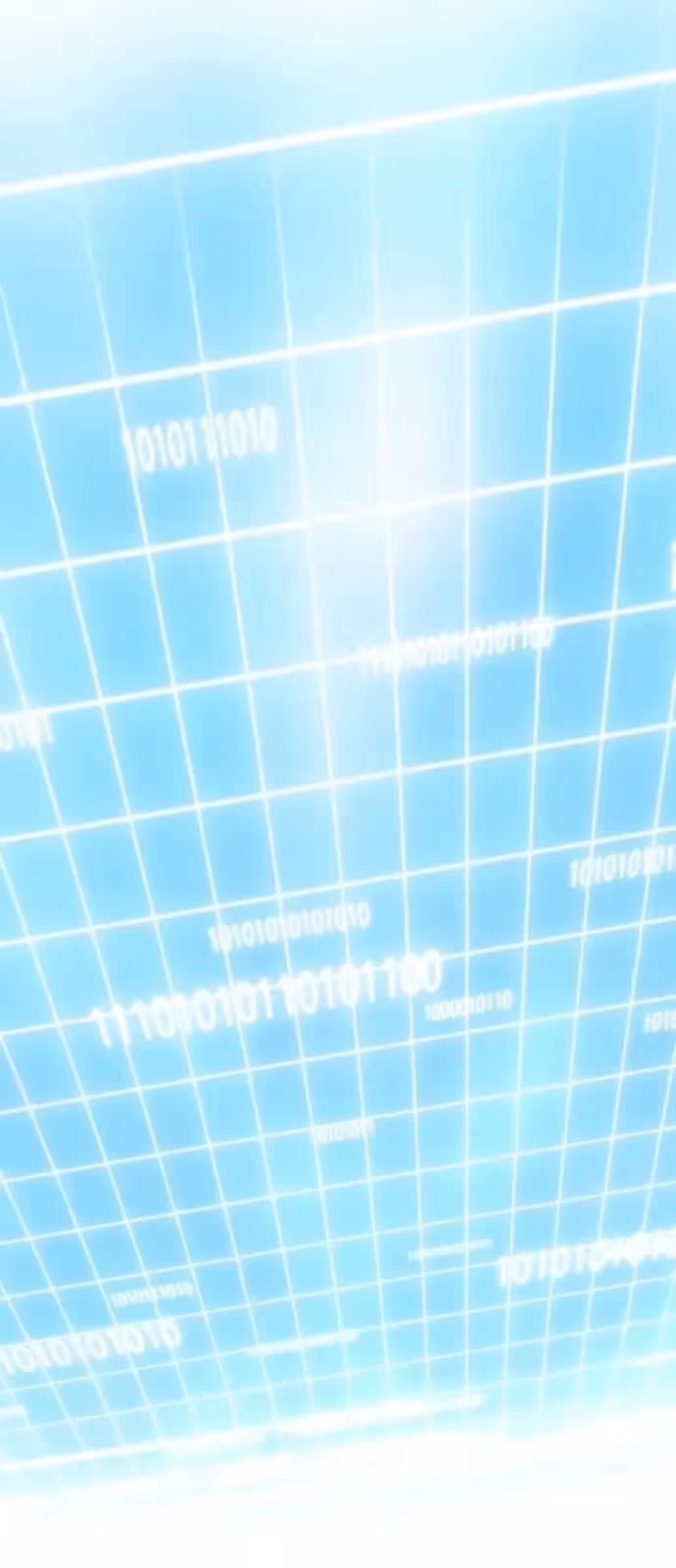 Página do Capítulo 42