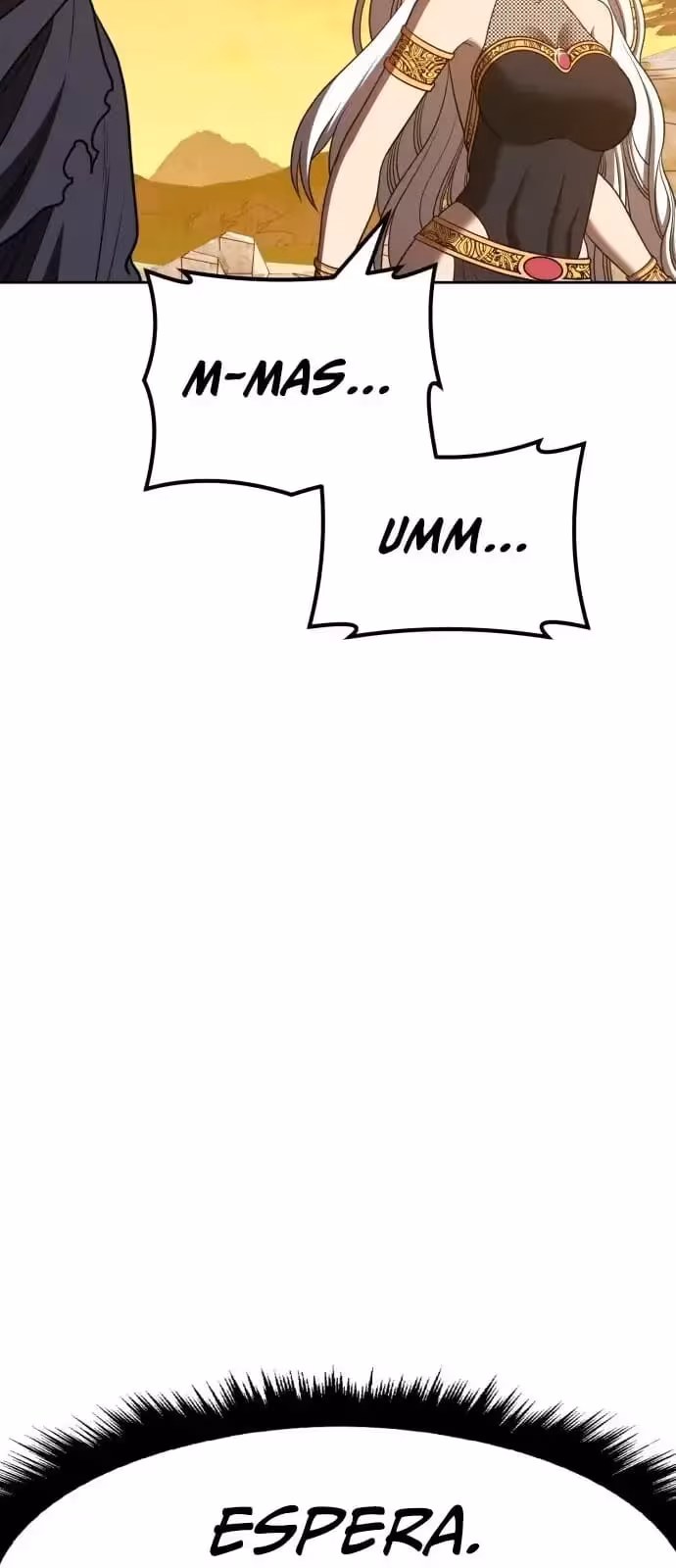 Página do Capítulo 42