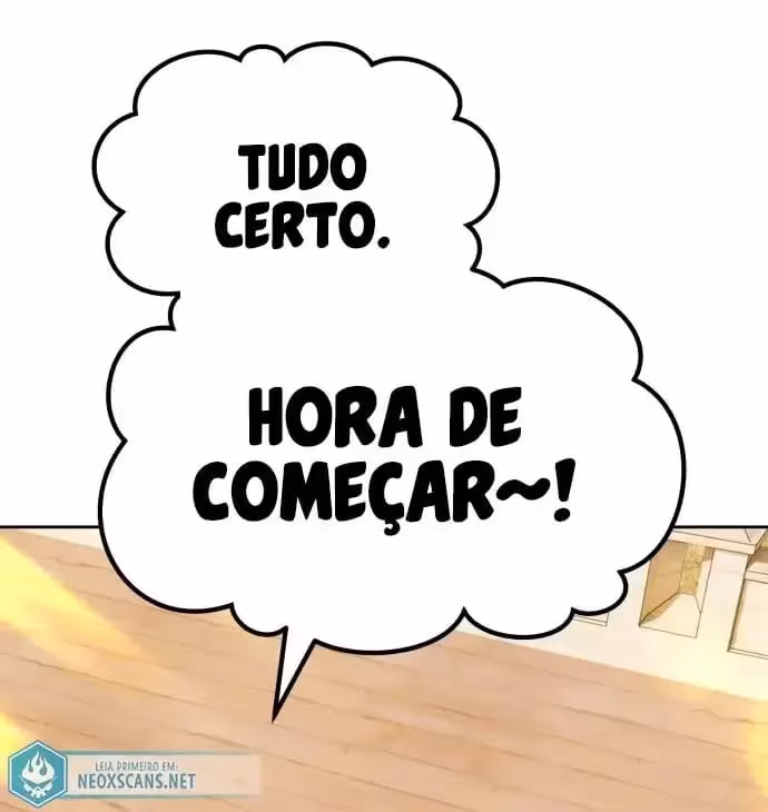 Página do Capítulo 42