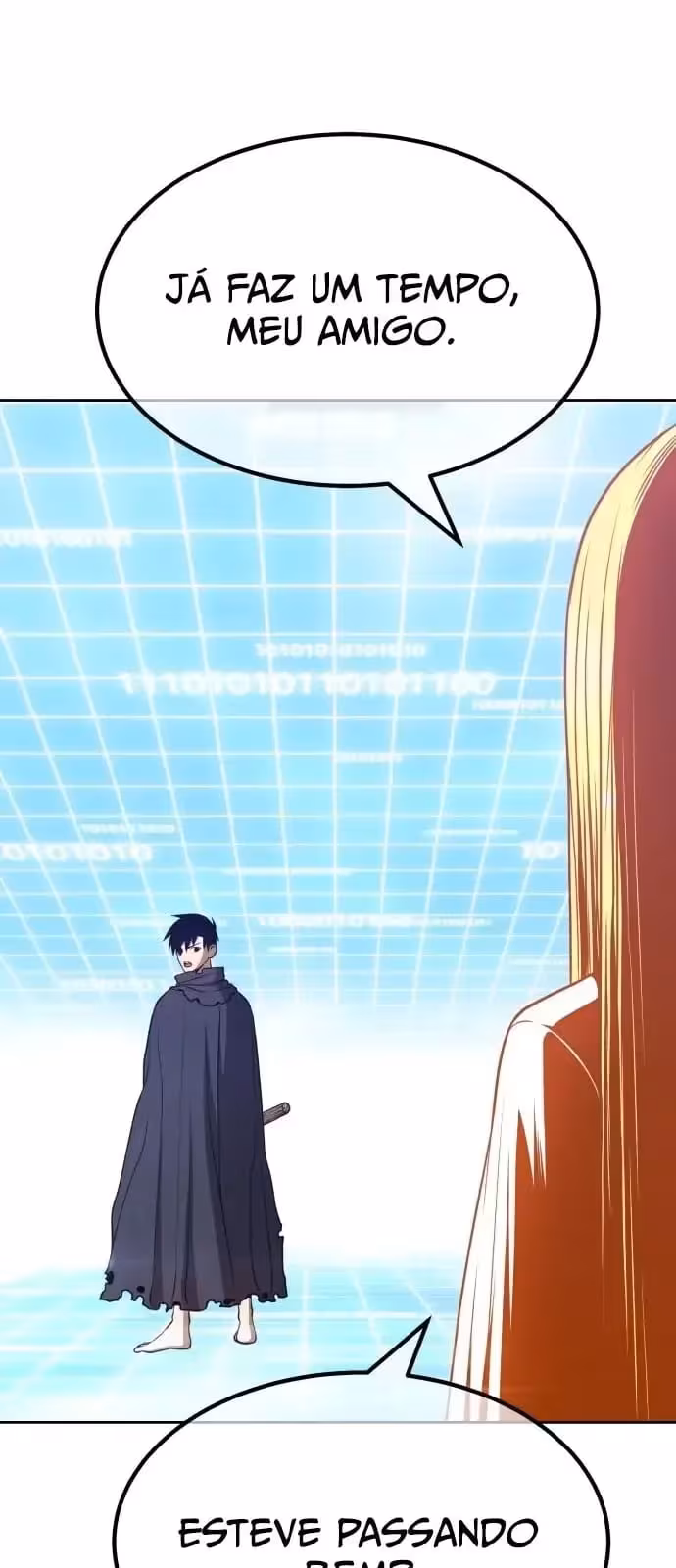 Página do Capítulo 42