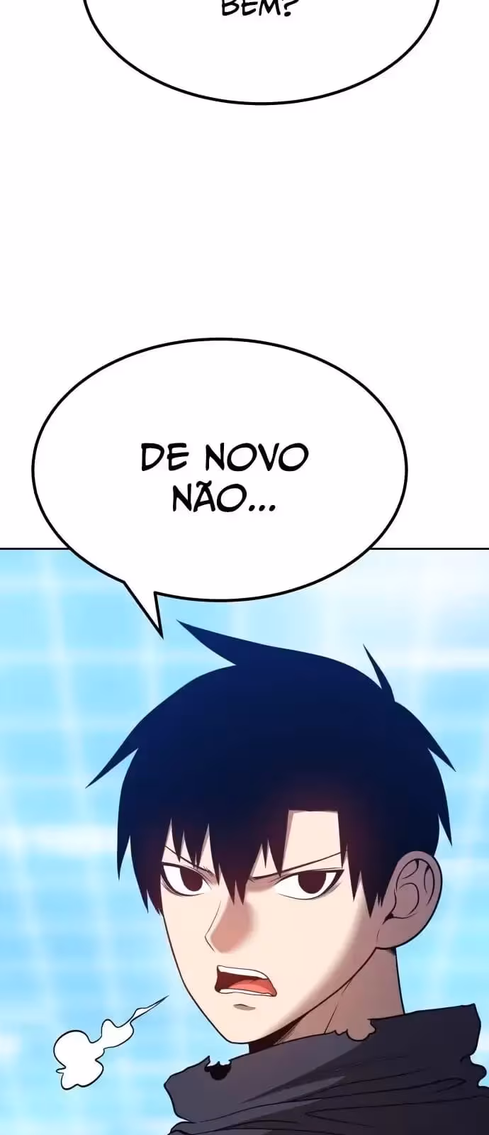 Página do Capítulo 42