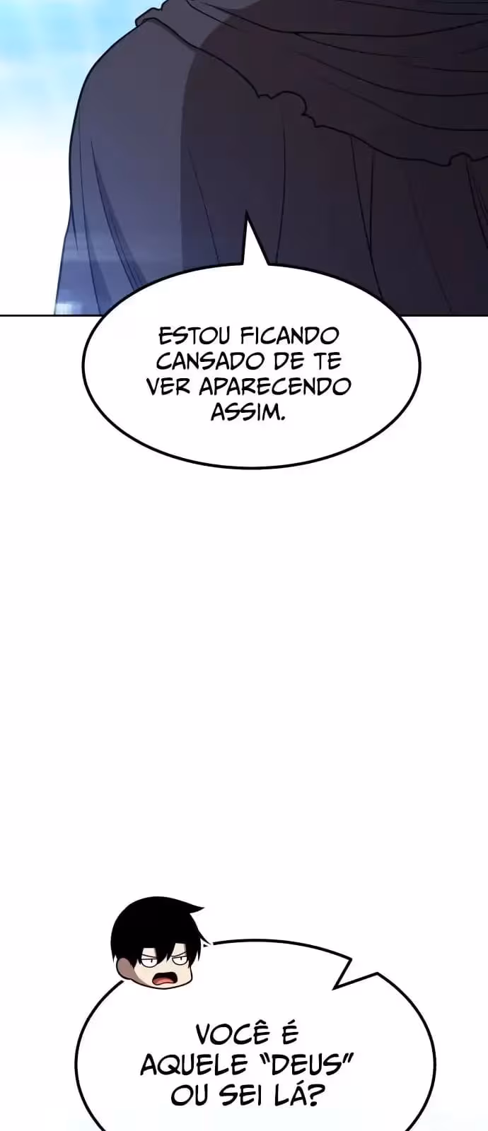 Página do Capítulo 42