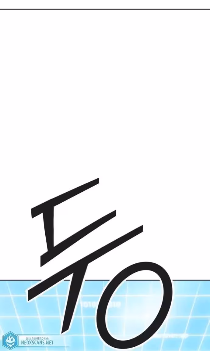 Página do Capítulo 42