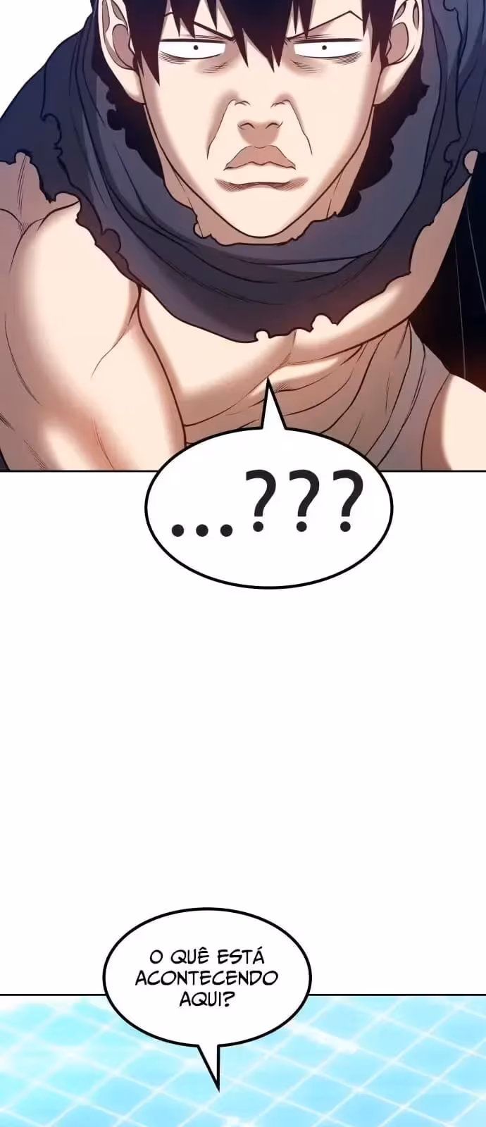 Página do Capítulo 42