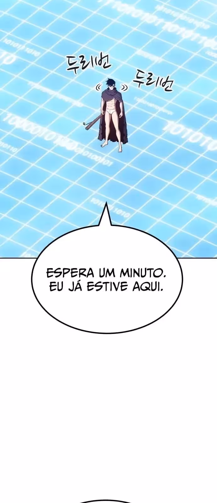 Página do Capítulo 42
