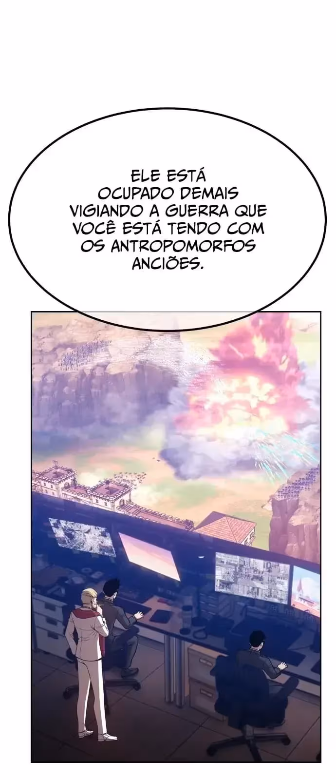 Página do Capítulo 42