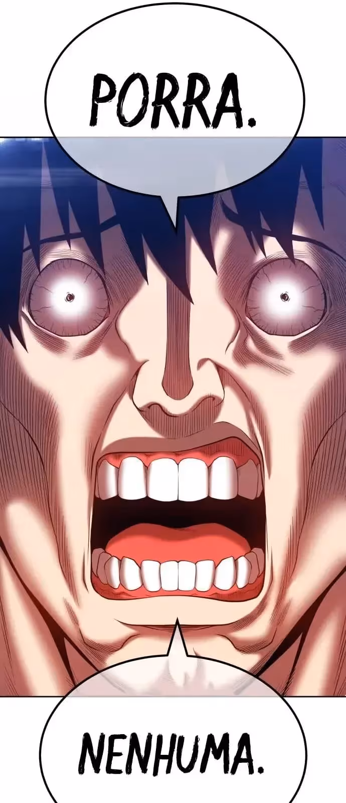 Página do Capítulo 42