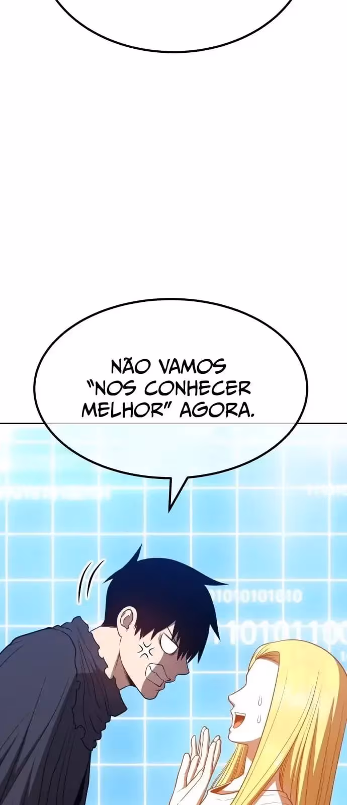 Página do Capítulo 42