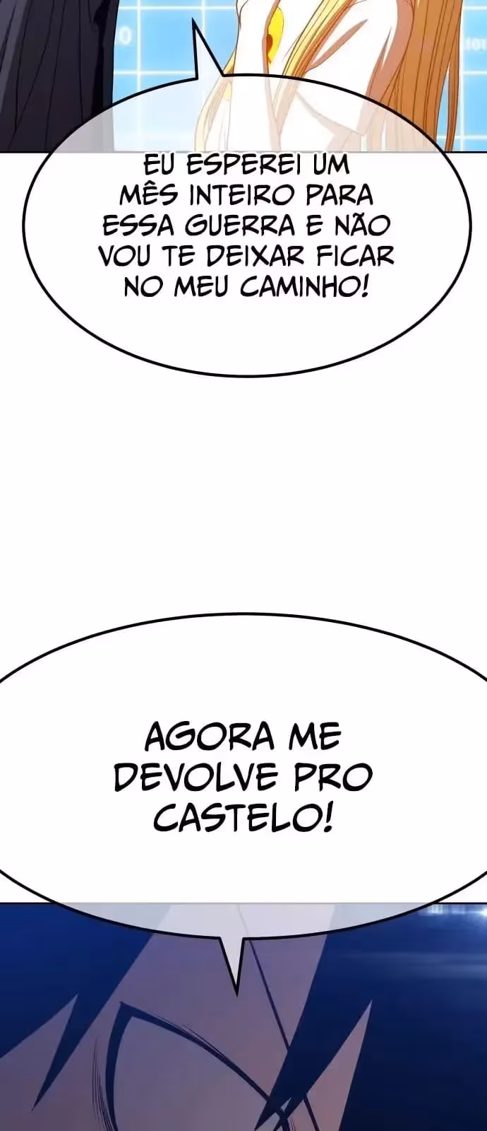 Página do Capítulo 42