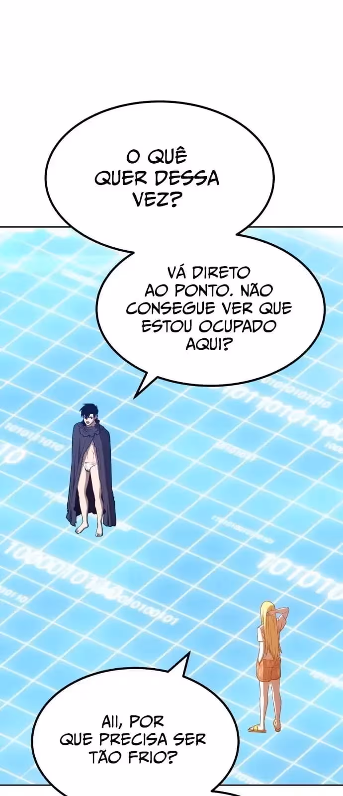 Página do Capítulo 42