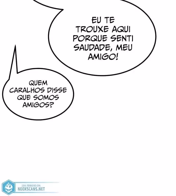 Página do Capítulo 42