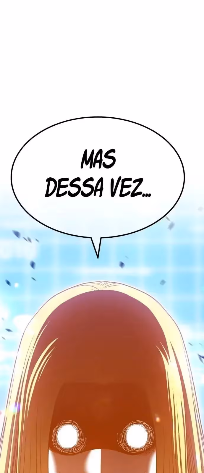 Página do Capítulo 42