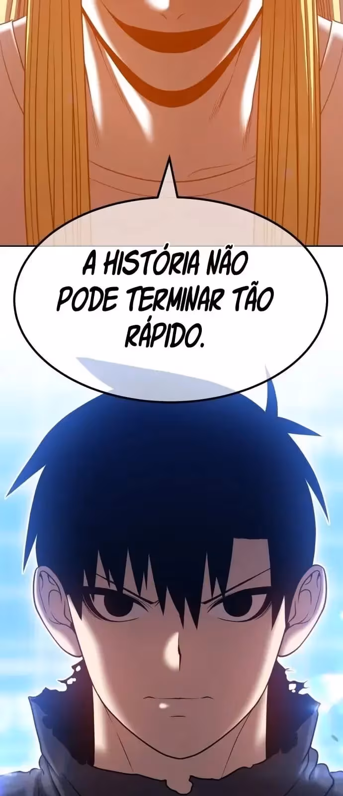 Página do Capítulo 42