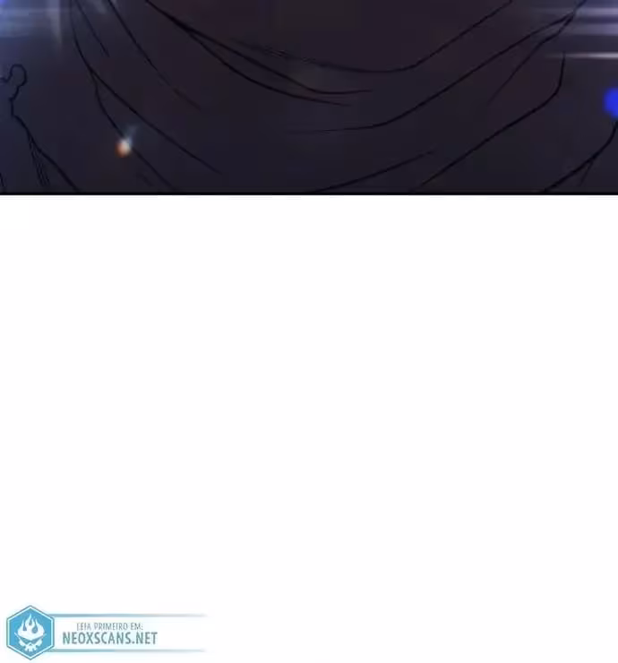 Página do Capítulo 42