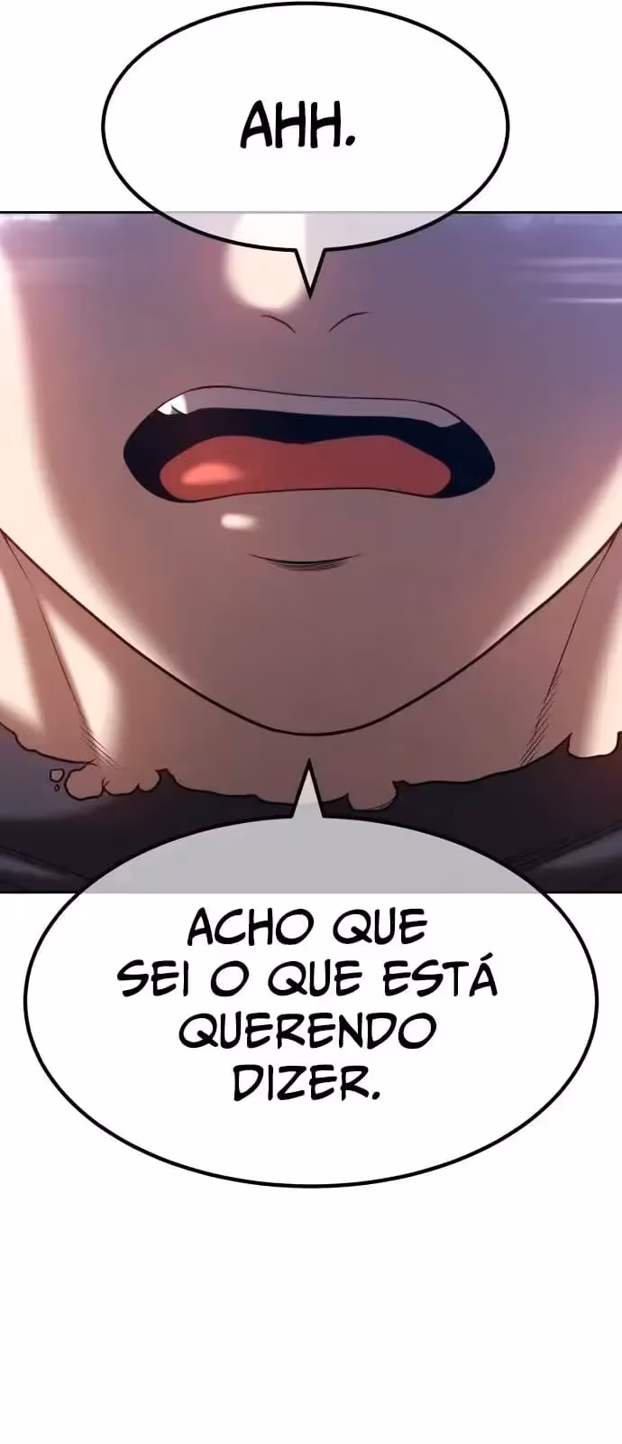 Página do Capítulo 42