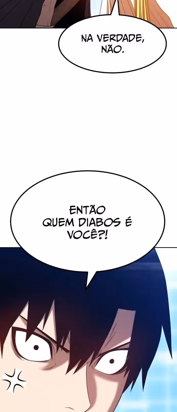 Página do Capítulo 42