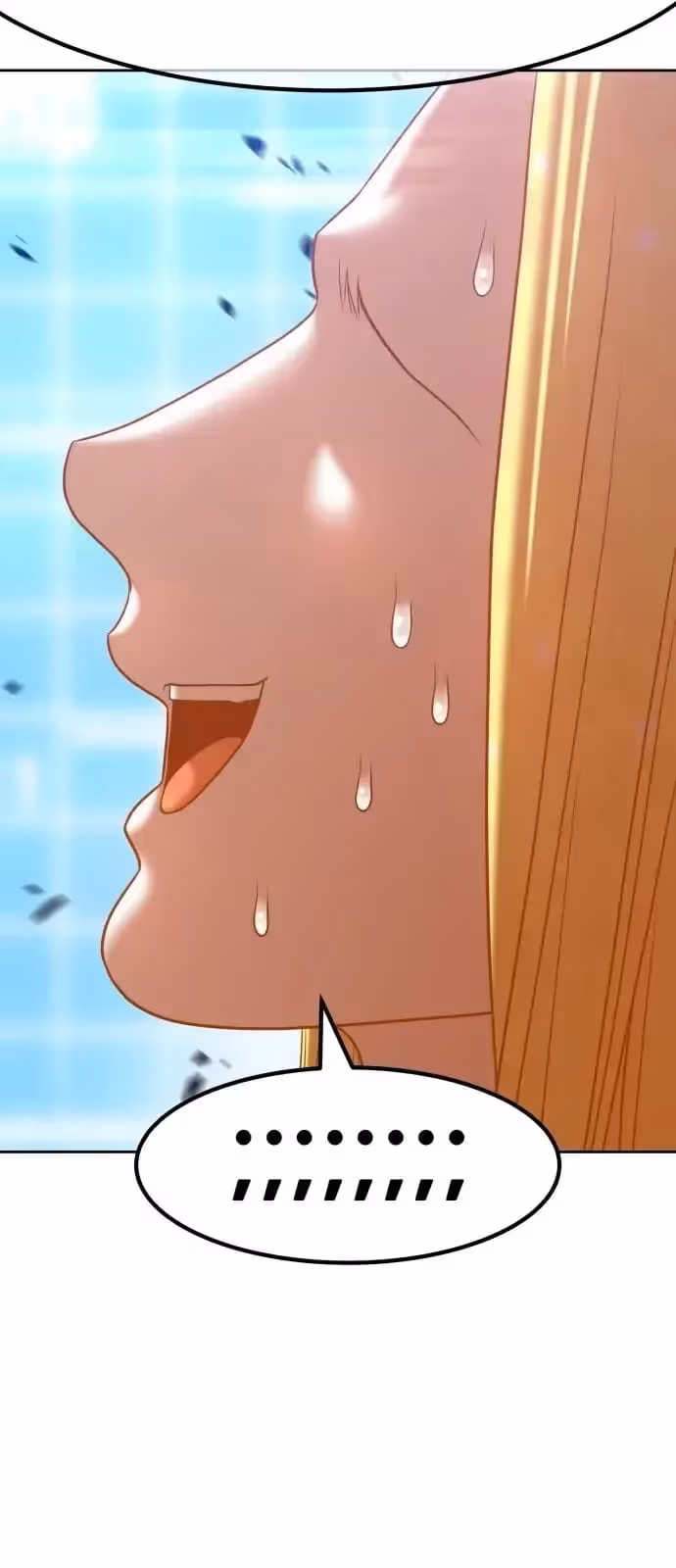 Página do Capítulo 42