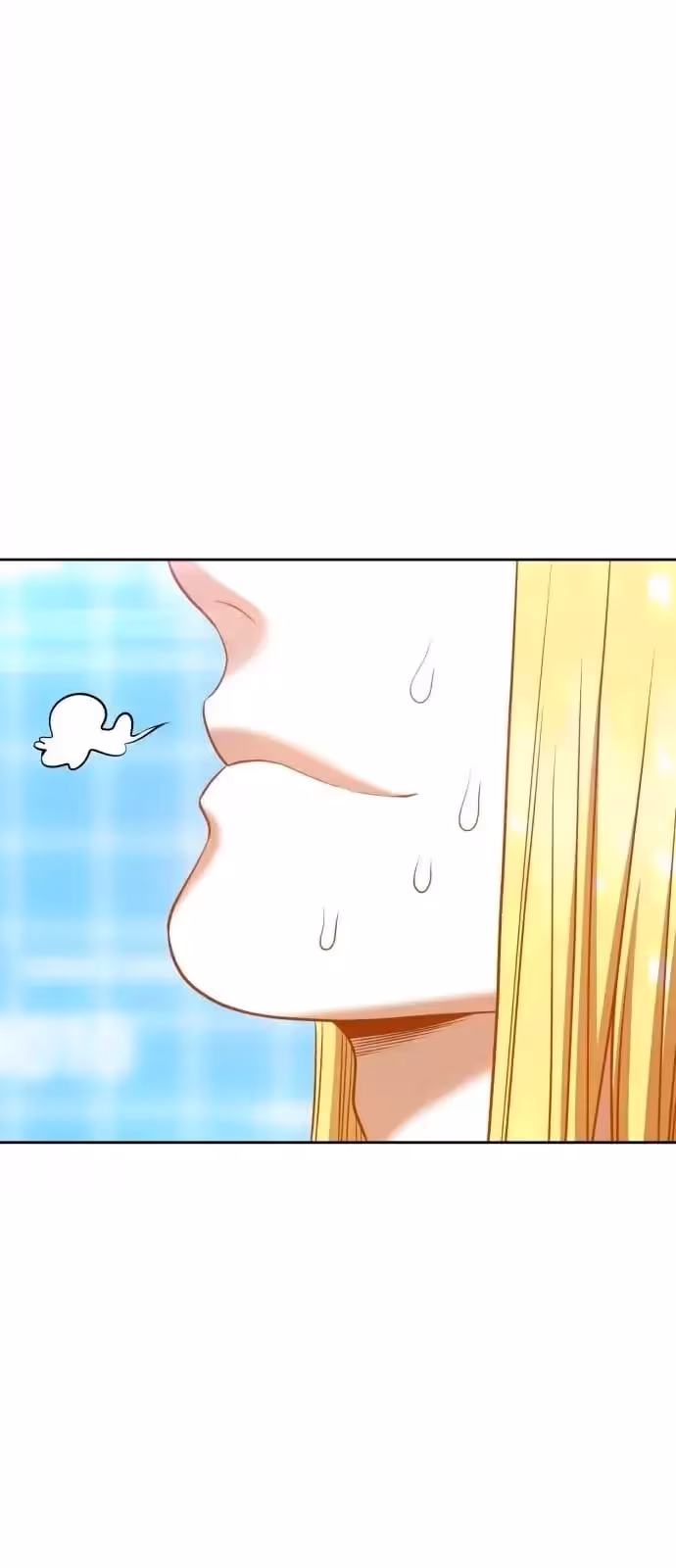 Página do Capítulo 42