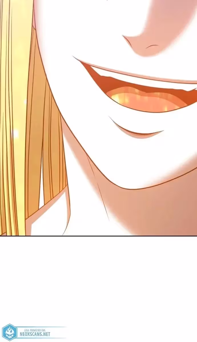 Página do Capítulo 42